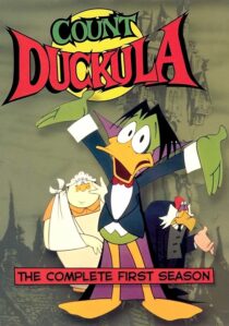 دانلود انیمیشن Count Duckula382831-1989991653