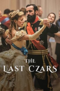 دانلود سریال The Last Czars383275-200240860