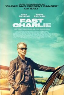 دانلود فیلم Fast Charlie 2023383005-354454014