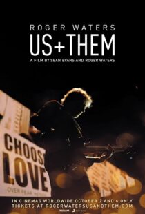 دانلود مستند Roger Waters: Us + Them 2019382982-631780310