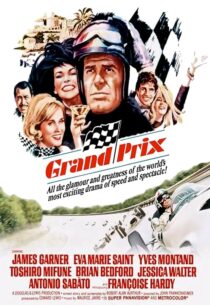 دانلود فیلم Grand Prix 1966382665-1735053724