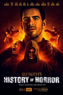 دانلود سریال Eli Roth’s History of Horror383543-1986407127