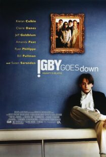 دانلود فیلم Igby Goes Down 2002382889-1520907969