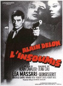 دانلود فیلم L’insoumis 1964384038-294581024