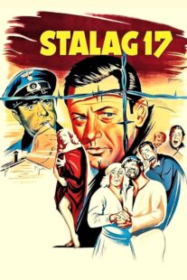 دانلود فیلم Stalag 17 1953384065-1515223504