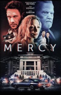 دانلود فیلم Mercy 2023382912-2039528022