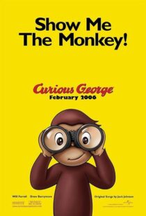 دانلود انیمیشن Curious George 2006383068-77479271