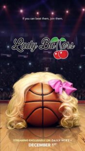 دانلود فیلم Lady Ballers 2023383015-793984954