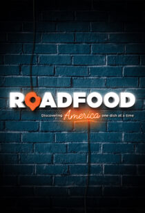 دانلود مستند Roadfood384231-1877555320