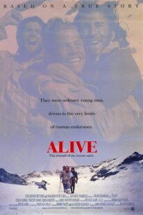 دانلود فیلم Alive 1993382879-1871824825