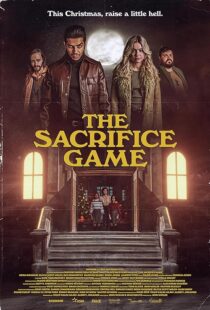 دانلود فیلم The Sacrifice Game 2023384354-497576674