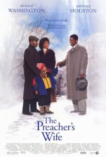 دانلود فیلم The Preacher’s Wife 1996383645-1088155868