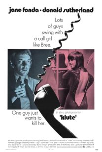 دانلود فیلم Klute 1971383679-680609584