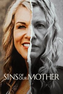 دانلود مستند Sins of Our Mother382797-565349280