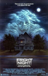 دانلود فیلم Fright Night 1985382964-582502965