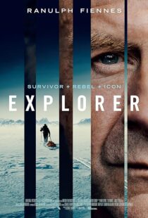 دانلود فیلم Explorer 2022383711-868214349