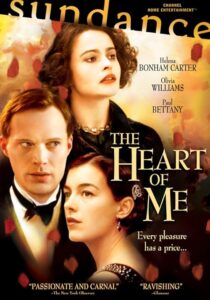 دانلود فیلم The Heart of Me 2002382530-1098121120