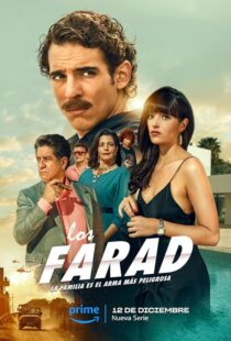 دانلود سریال Los Farad383815-1965374803