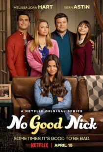 دانلود سریال No Good Nick382277-1002461157