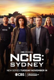 دانلود سریال NCIS: Sydney383799-628289567