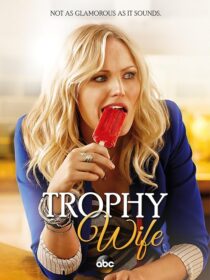 دانلود سریال Trophy Wife384118-1445167771