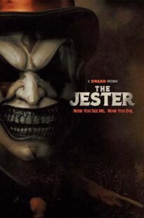 دانلود فیلم The Jester 2023382657-18704469