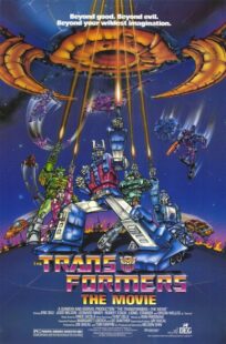 دانلود انیمه The Transformers: The Movie 1986383724-974866827