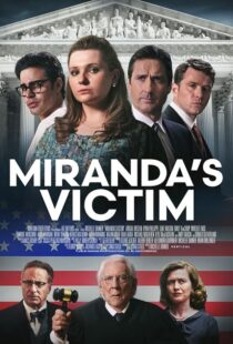 دانلود فیلم Miranda’s Victim 2023382810-415285839