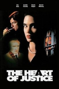 دانلود فیلم The Heart of Justice 1992382526-438299483