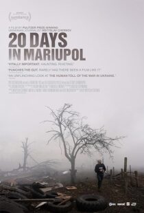 دانلود مستند 20 Days in Mariupol 2023383086-650613495