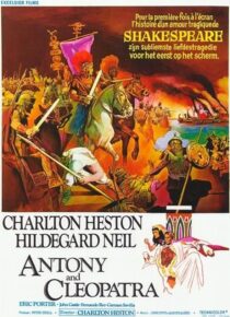 دانلود فیلم Antony and Cleopatra 1972384284-2047187566