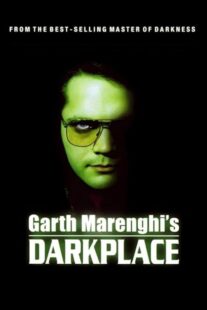 دانلود سریال Garth Marenghi’s Darkplace383781-372879140