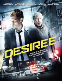 دانلود فیلم Desiree 2014383020-1958636957