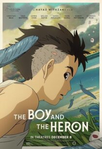 دانلود انیمه The Boy and the Heron 2023384553-114982272