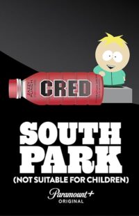 دانلود انیمیشن South Park (Not Suitable for Children) 2023384549-648526253