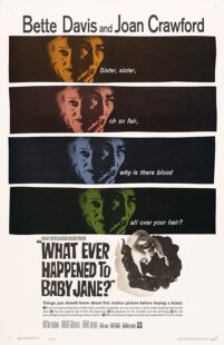 دانلود فیلم What Ever Happened to Baby Jane? 1962382312-1588949008