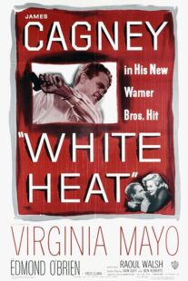 دانلود فیلم White Heat 1949382986-1642963031