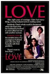 دانلود فیلم Making Love 1982384022-868921503