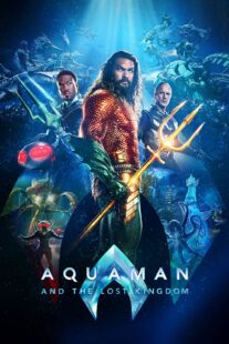 دانلود فیلم Aquaman and the Lost Kingdom 2023384539-1397586761