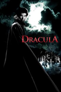 دانلود فیلم Dracula 1979383399-2340031