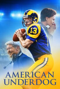 دانلود فیلم American Underdog 2021383124-733483460