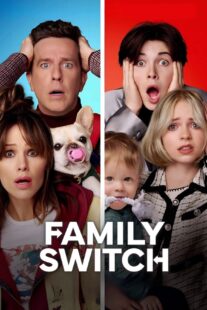 دانلود فیلم Family Switch 2023382246-1526247023