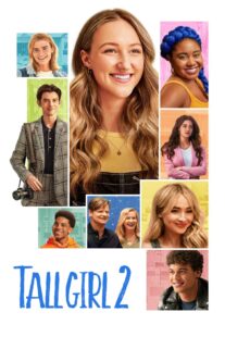 دانلود فیلم Tall Girl 2 2022383104-213786252