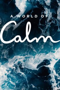 دانلود مستند A World of Calm383203-215317157