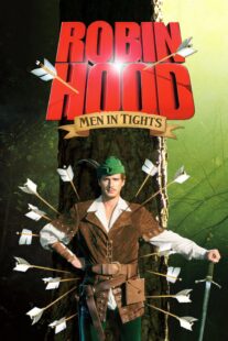 دانلود فیلم Robin Hood: Men in Tights 1993382916-860922043