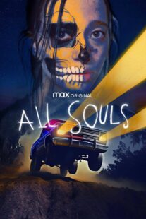 دانلود فیلم All Souls 2023383868-219477124