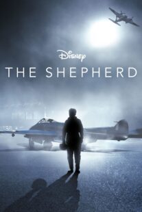 دانلود فیلم The Shepherd 2023382284-429112661