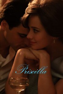 دانلود فیلم Priscilla 2023383573-763294750