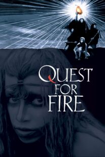 دانلود فیلم Quest for Fire 1981383081-1504311883