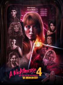 دانلود فیلم A Nightmare on Elm Street 4: The Dream Master 1988383059-472117001